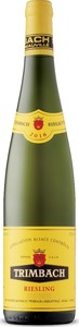 Trimbach Riesling 2016, Ac Alsace Bottle