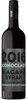 Creekside Syrah Iconoclast 2016, St. David's Bench Bottle