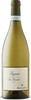 Zenato San Benedetto Lugana 2018, Doc Bottle