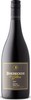 Boedecker Cellars Stewart Pinot Noir 2014, Willamette Valley Bottle