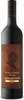 Peter Lehmann The Barossan Shiraz 2017, Barossa, South Australia Bottle