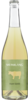 Meinklang Foam Somlo, Burgenland Bottle