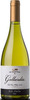 De Martino Gallardía Old Vine White, Itata Valley Bottle