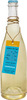 Sperling Speritz Pet Nat, Okanagan Valley Bottle
