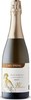 Cave Spring Blanc De Blancs Brut Sparkling, VQA Beamsville Bench, Niagara Peninsula Bottle