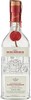Alfred Schladerer Schwarzenwalder Kirschwasser Black Forest Cherry Brandy, Product Of Germany (350ml) Bottle