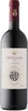 Ornellaia 2016, "La Tensione" Label, Doc Bolgheri Superiore Bottle