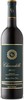 Clarence Dillon Clarendelle Red 2015, Inspired By Haut Brion, Ac Bordeaux Bottle
