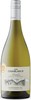 Casablanca Nimbus Single Vineyard Chardonnay 2017, Casablanca Valley Bottle