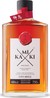 Kamiki Maltage Blended Whisky, Unchillfiltered, Japan Bottle