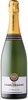 Guy Charlemagne Classic Brut Champagne, Ac Bottle