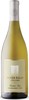 Seven Falls Chardonnay 2016, Wahluke Slope, Columbia Valley, Washington Bottle