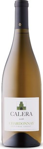 Calera Chardonnay 2016, Central Coast Bottle