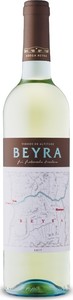 Beyra Vinhos De Altitude White 2017, Do Beiras Interior Bottle