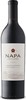 Napa Cellars Cabernet Sauvignon 2016, Napa Valley Bottle