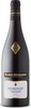 Blason De Bourgogne Pinot Noir 2017, Ac Bourgogne Bottle