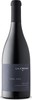 La Crema Fog Veil Pinot Noir 2015, Russian River Valley, Sonoma County Bottle