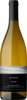 Stratus Chardonnay Unfiltered Bottled With Lees 2017, VQA Niagara On The Lake Bottle