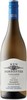 Ken Forrester Old Vine Reserve Chenin Blanc 2017, Wo Stellenbosch Bottle