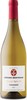 Gérard Bertrand Réserve Spéciale Viognier 2017, Igp Pays D'oc Bottle