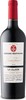 Gérard Bertrand Grand Terroir La Clape Syrah/Carignan/Mourvèdre 2016, Ap Bottle
