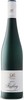 Loosen Bros. Dr. L Riesling 2017, Qualitätswein Bottle