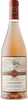 Hidden Bench Locust Lane Rosé 2018, VQA Beamsville Bench, Niagara Escarpment Bottle