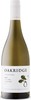 Oakridge Vineyard Series Henk Chardonnay 2017, Henk Vineyard, Yarra Valley, Victoria Bottle