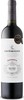 Los Haroldos Reserva De Familia Malbec 2015, Mendoza Bottle