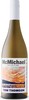Mcmichael Collection Tom Thomson Barrel Aged Chardonnay 2017, VQA Niagara Peninsula Bottle