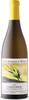 Santa Barbara Winery Chardonnay 2017, Santa Barbara County Bottle