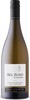 Bel Echo Sauvignon Blanc 2017, Marlborough, South Island Bottle