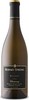 Rodney Strong Reserve Chardonnay 2015, Russian River Valley, Sonoma County Bottle