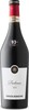 Enrico Serafino Barbaresco 2015 Bottle