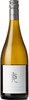 Flat Rock Cellars The Rusty Shed Chardonnay 2016, Twenty Mile Bench Bottle