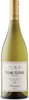 Tom Gore Chardonnay 2017, California Bottle