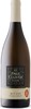 Paul Cluver Estate Chardonnay 2017, Wo Elgin Bottle