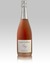William Saintot La Roseraie Champagne Premier Cru Bottle