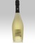 William Saintot La Cuvée Séduction Blanc De Blancs Champagne Premier Cru Bottle