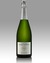 William Saintot Brut Millésime Champagne Premier Cru 2012 Bottle