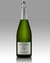 William Saintot Blanc De Noirs Champagne Premier Cru Chopine (375ml) Bottle