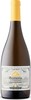 Cape Of Good Hope Serruria Chardonnay 2014, Wo Overberg Bottle