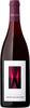 Malivoire Mottiar Vineyard Pinot Noir 2017, VQA Beamsville Bench, Niagara Peninsula Bottle