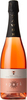 Tawse Spark Rosé Quarry Road Vineyard 2017, Vinemount Ridge Bottle