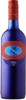 Blu Giovello Rosso Venezia 2015 Bottle