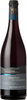 Château Des Charmes St. David's Bench Vineyard Gamay Noir Droit 2017, VQA St. David's Bench Bottle