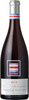Closson Chase Churchside Pinot Noir 2017, Prince Edward County Bottle