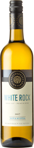 Gaspereau Vineyards White Rock 2017 Bottle