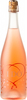 Intrigue Wines I Do, Okanagan Valley Bottle
