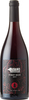 Adamo Pinot Noir 2017 Bottle